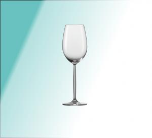 DIVA Türkis - Weißweinglas.jpg